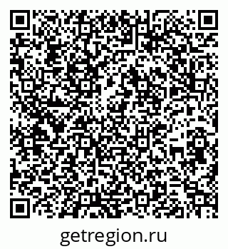 79266170513