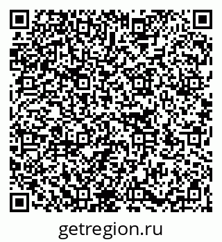 79266170514