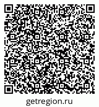 79266170515