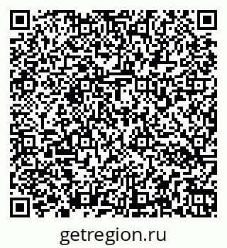79266170516