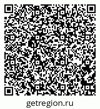 79266170517