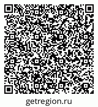 79266170519
