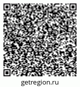 79266170520
