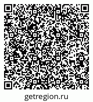 79266170521