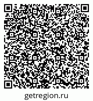 79266170522