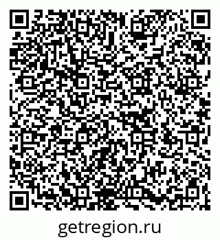 79266170524