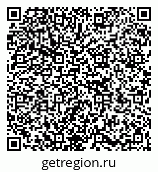 79266170525
