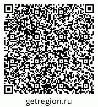 79266170527