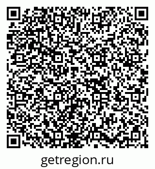 79266170531