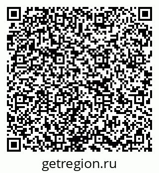 79266170532