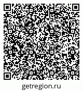 79266170533