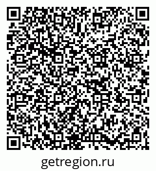 79266170534