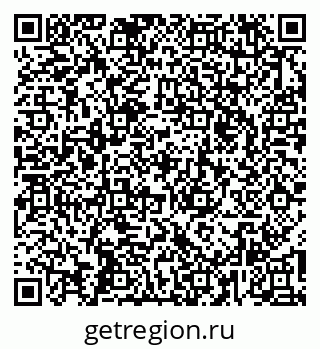 79266170535