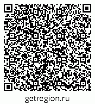 79266170536