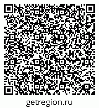 79266170539