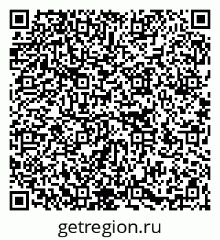 79266170541