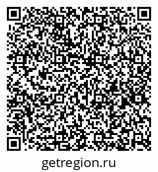 79266170542