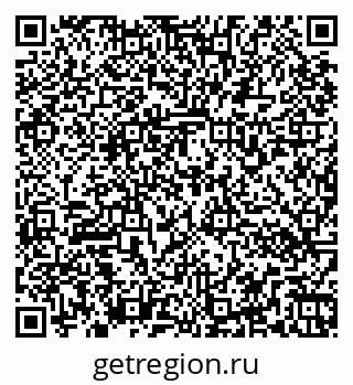 79266170544