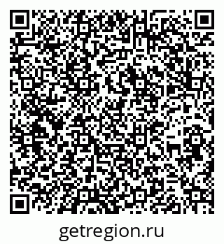 79266170548