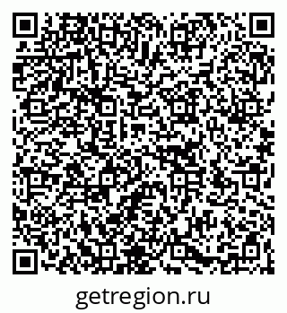 79266170549