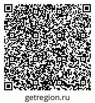 79266170550