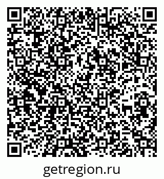 79266170551