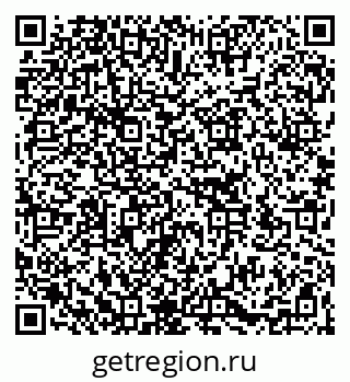 79266170552