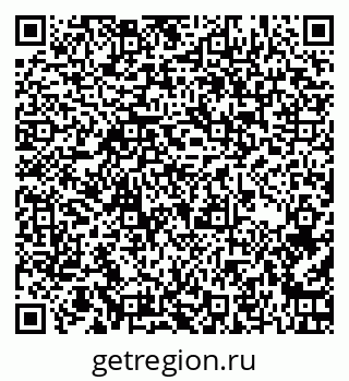 79266170555