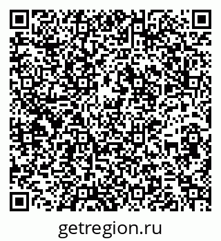 79266170557