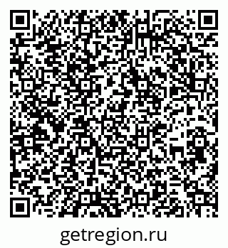 79266170559