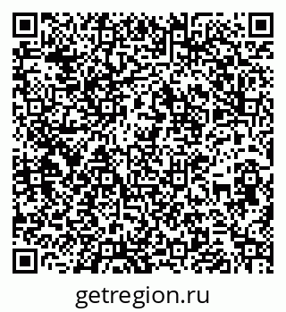 79266170562