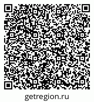 79266170563