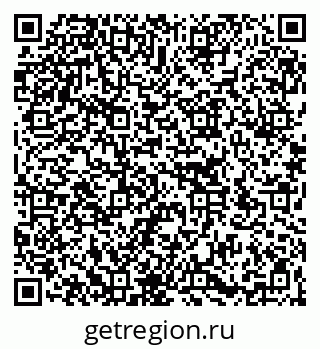 79266170565