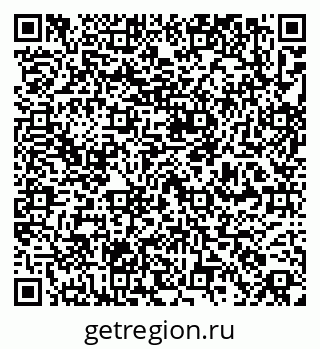 79266170566