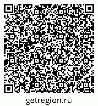 79266170569
