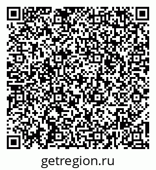 79266170570