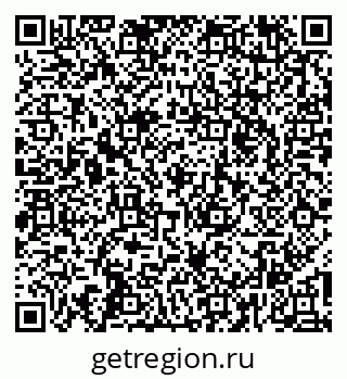 79266170571