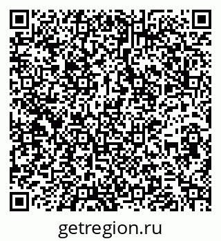 79266170572