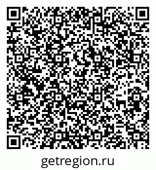 79266170573