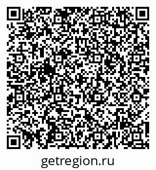 79266170574
