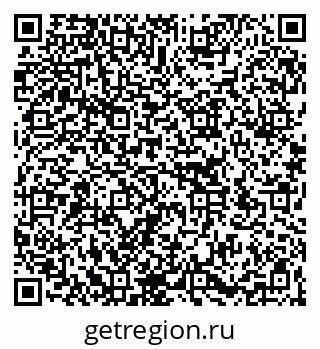 79266170576