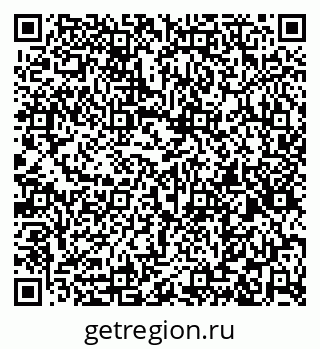 79266170577
