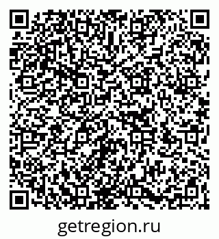 79266170578