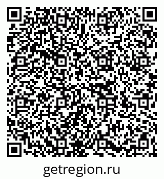 79266170579