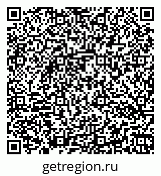 79266170580