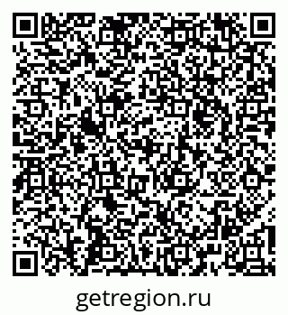 79266170581