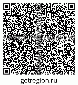 79266170582