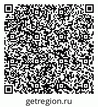 79266170583