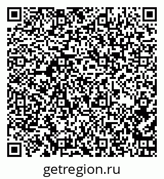 79266170584