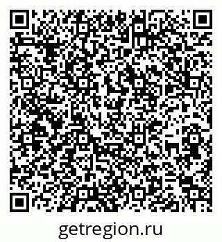 79266170585